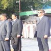Independence_Day_04022020